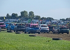 ABGH1263 Zevenhoven on Wheels Autocross 14-9-19